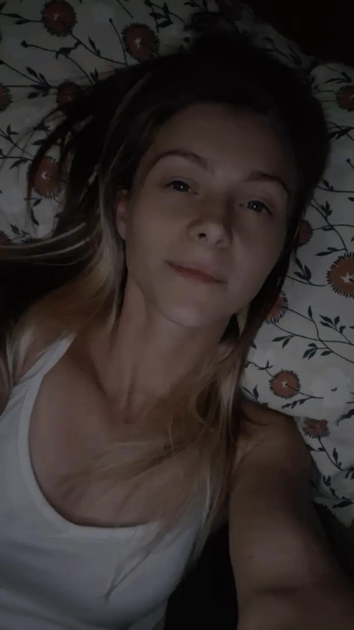 Krazymama